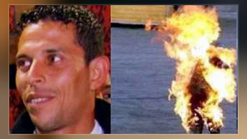 Mohamed Bouazizi_1 &