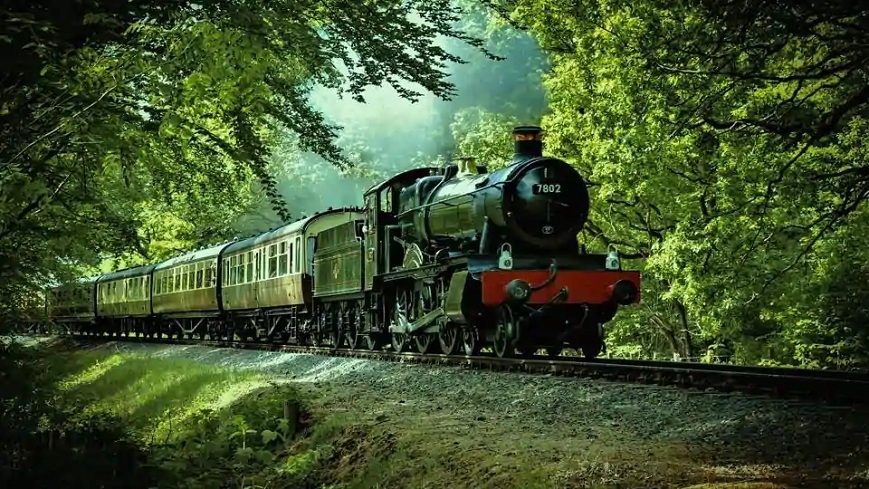 Rlys new zero_1&nbsp;&nbs