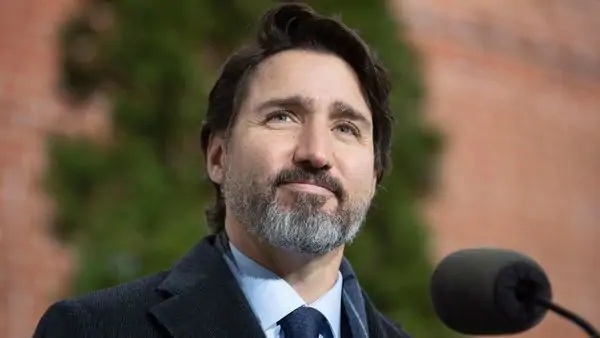  Justin Trudeau_1&nbsp;&n