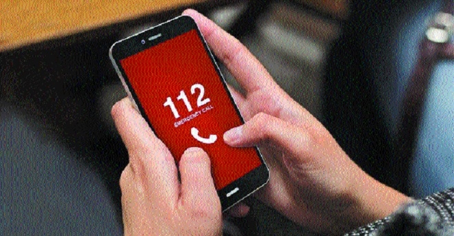  helpline number 112_1&nb