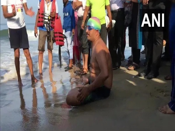 Nagaraj Kharvi _1&nbsp;&n