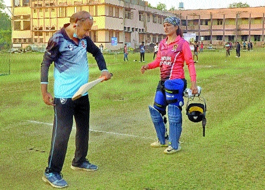 Mona Meshram_1&nbsp;&nbsp;