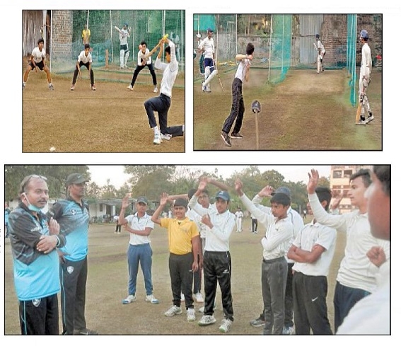 players_1&nbsp;&nbsp;H x 