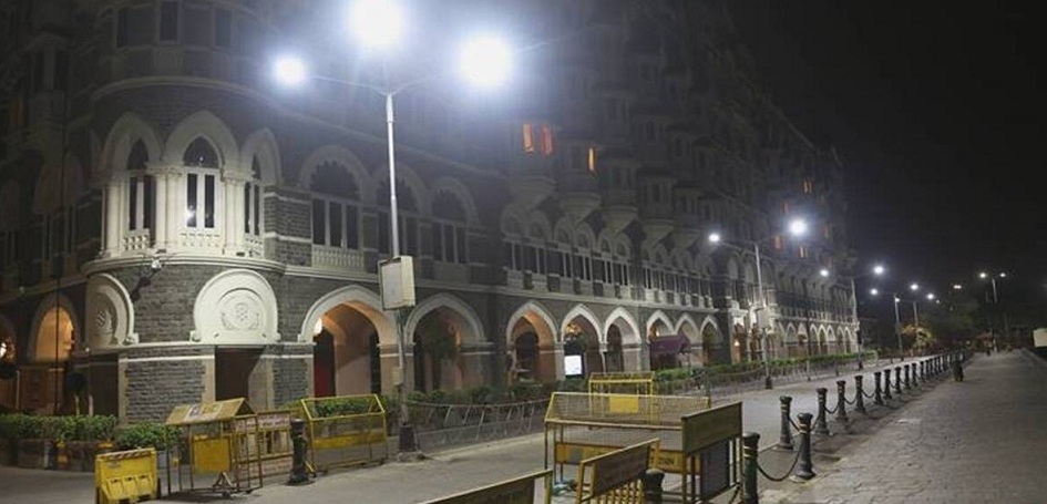 mumbai Night curfew_1&nbs
