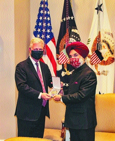  US Taranjit Singh _1&nbs