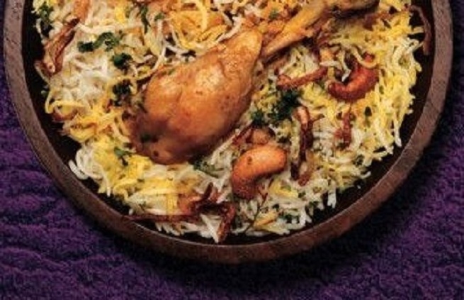 Biryani _1  H x