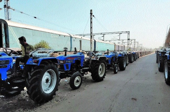 99 tractors_1  