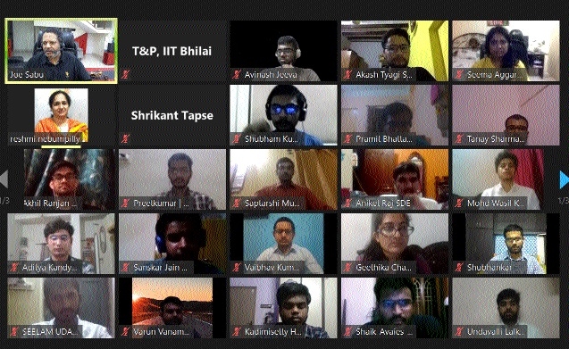 Students_1&nbsp;&nbsp;H x