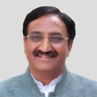 Dr Ramesh Pokhriyal_1&nbs