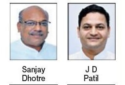 dhotre nd patil_1 &n