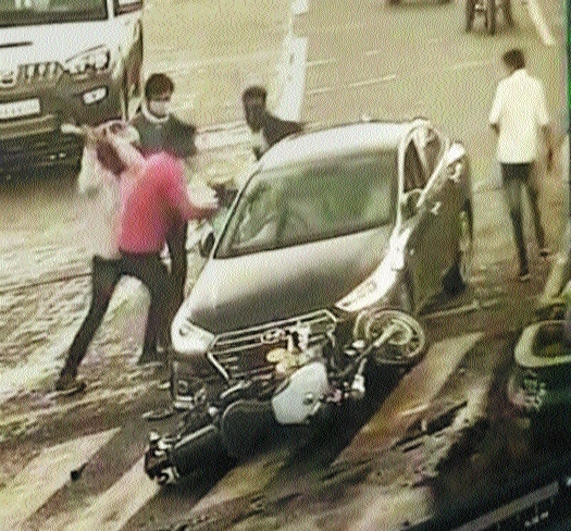 CCTV footage_1&nbsp;&nbsp;