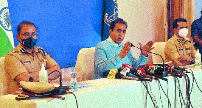 Anil Deshmukh_1 &nbs