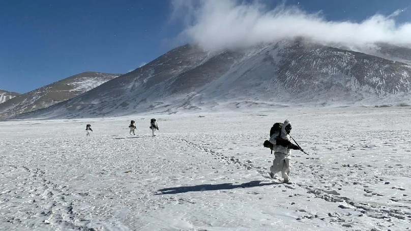 Indian soldiers_1&nbsp;&n