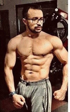 Sukma Vinit Nandanwar_1&n