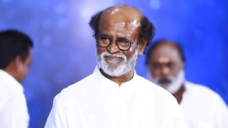 Rajinikanth _1  