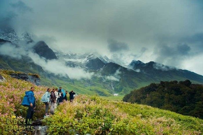 Tourism Department _1&nbs