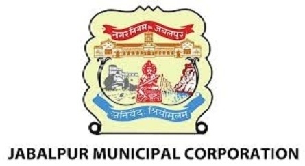  Jabalpur Municipal Corpo