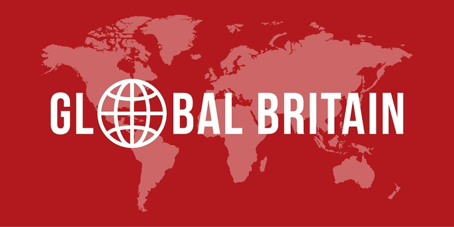 Global Britain_1 &nb