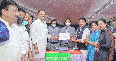 MVAs Wanjari_1&nbsp;&nbsp;