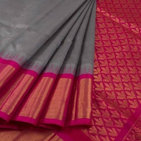 Silk Cotton_1&nbsp;&nbsp;