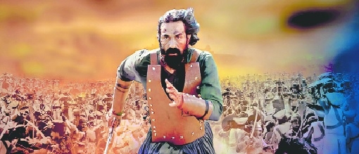 Socio-war film_1&nbsp;&nb