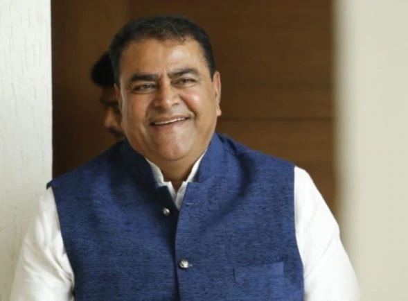 Kiran Sarnaik_1&nbsp;&nbs