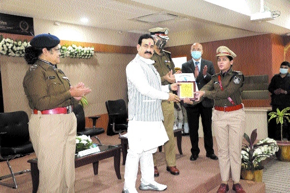 Narottam Mishra_1&nbsp;&n