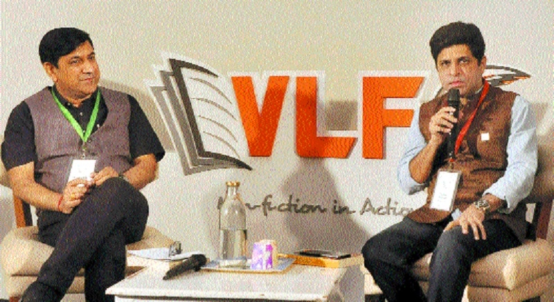 Vaibhav Purandare_1 Vaibhav Purandare_1