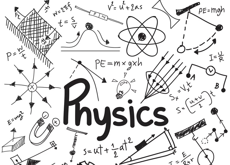 Tips for solving Physics 