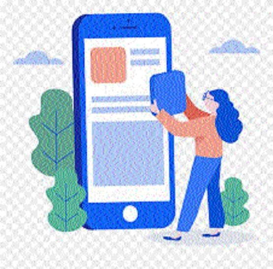 CBSEs new Exam Centre Loc