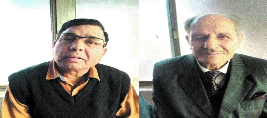 Fraudster Shareef Khan so