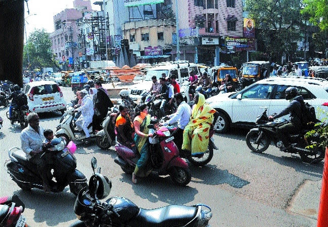 golibar chowk_1 &nbs
