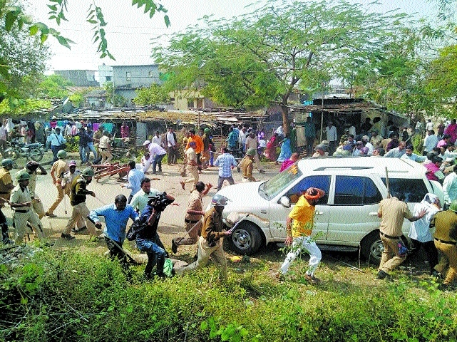 Daroda village_1 &nb