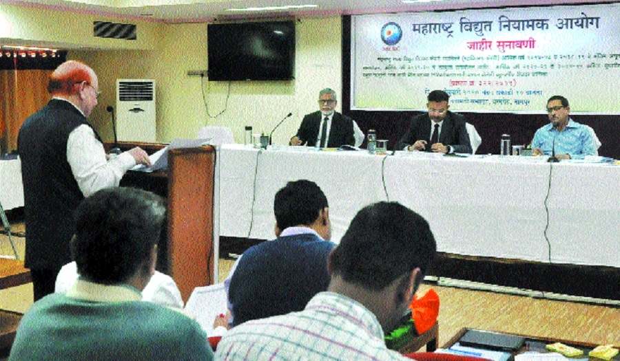 Rooftop solar panel trade