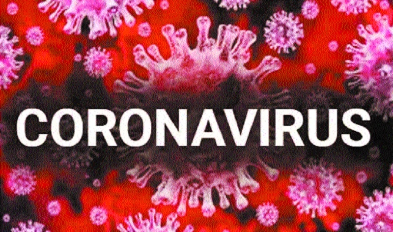 Coronavirus set to affect