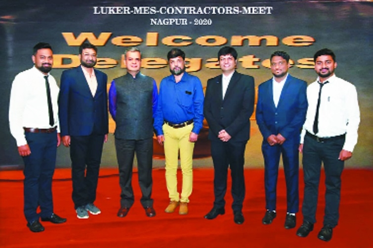 MES Builders Assn conduct
