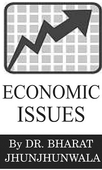 Economic Issue_1 &nb