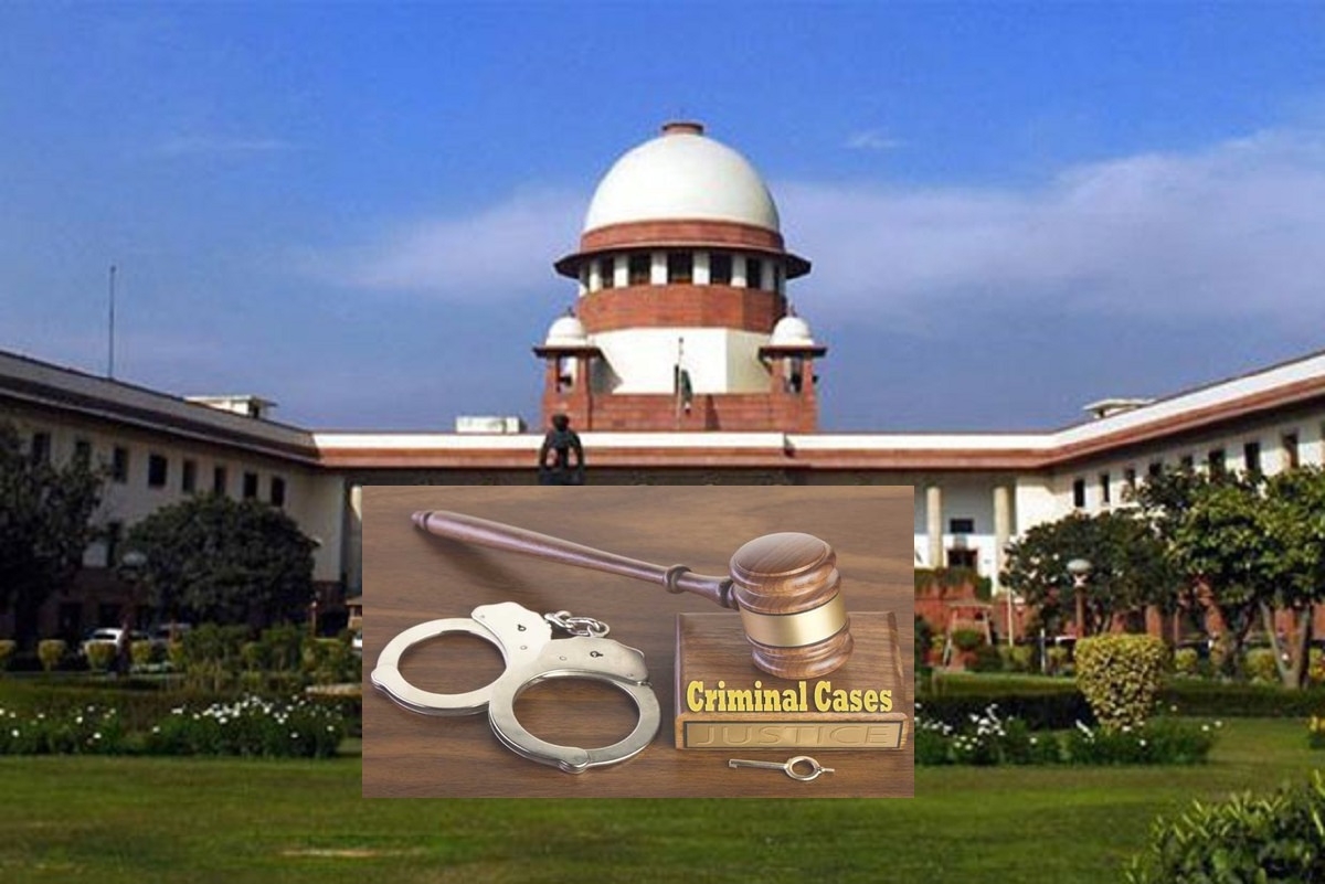 SC directs parties to upl