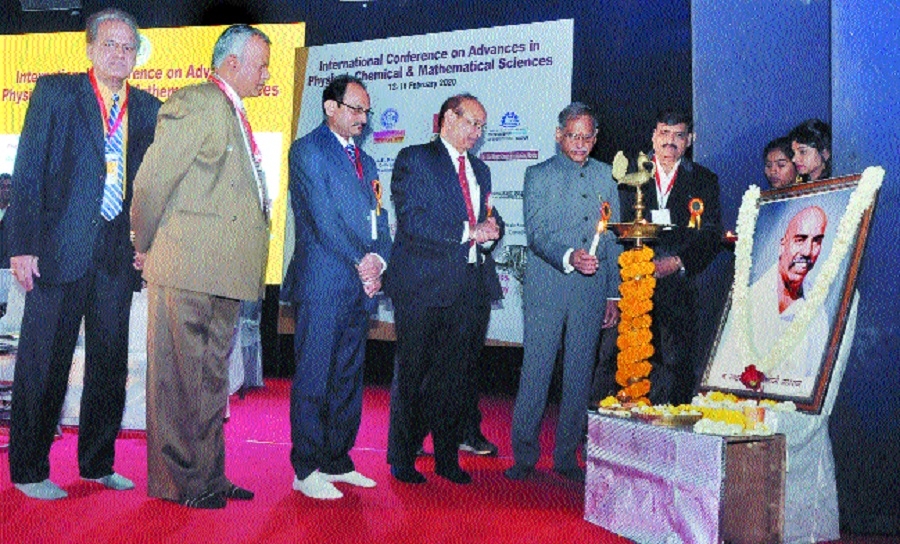 Need to promote inter dis