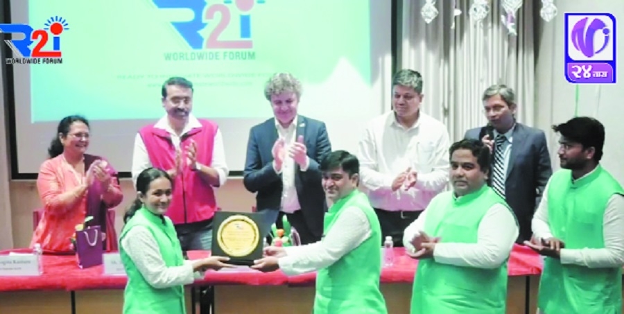 Nirmitee Robotics Pvt Ltd