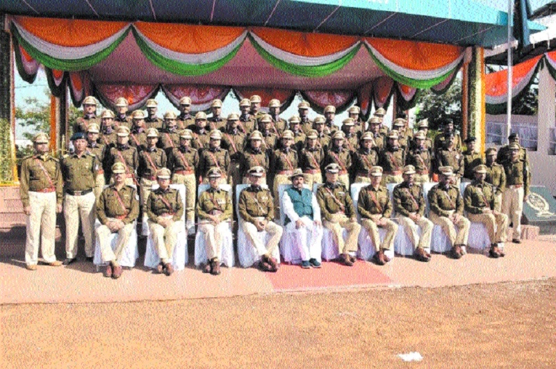 Peoples faith increased i