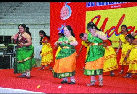 dnce_1&nbsp;&nbsp;H x W: 