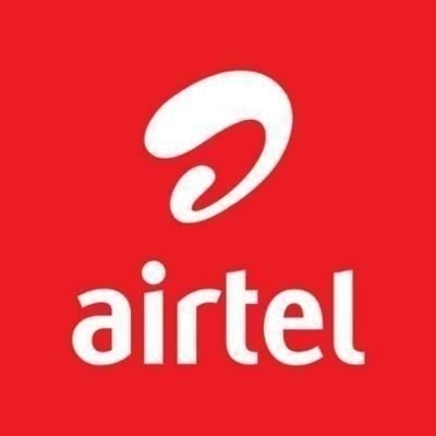 Airtel pays Rs 10,000 cro