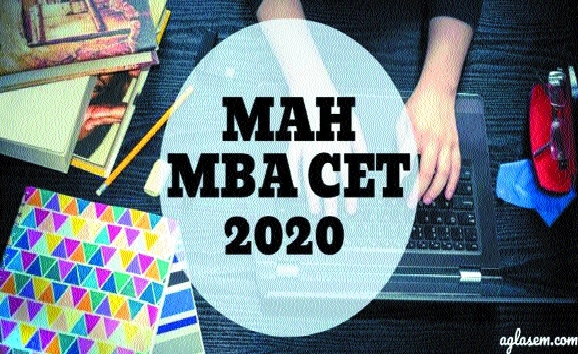 Against 36,000 seats, 1.6