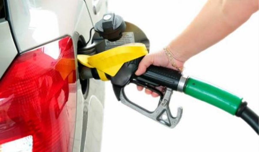 India to switch to worlds