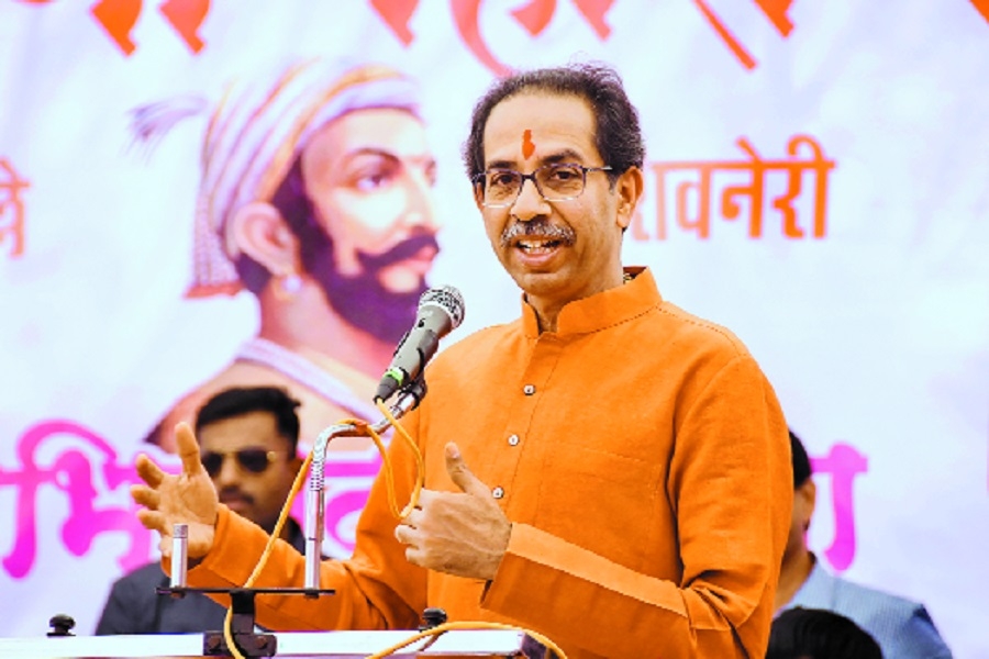 Govt committed to carry o