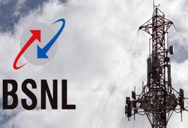 BSNL signs MoU with EESL 