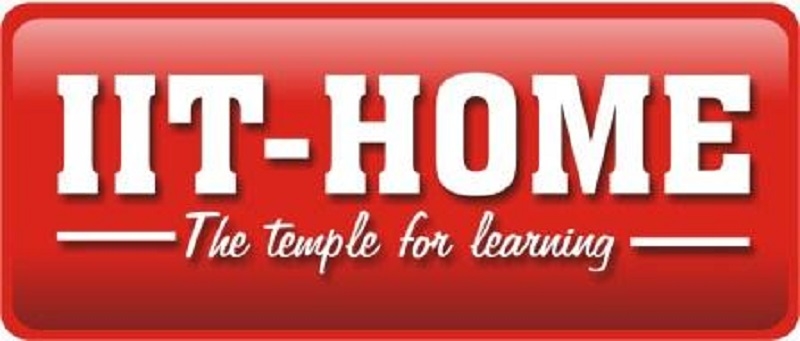 On line registrations for