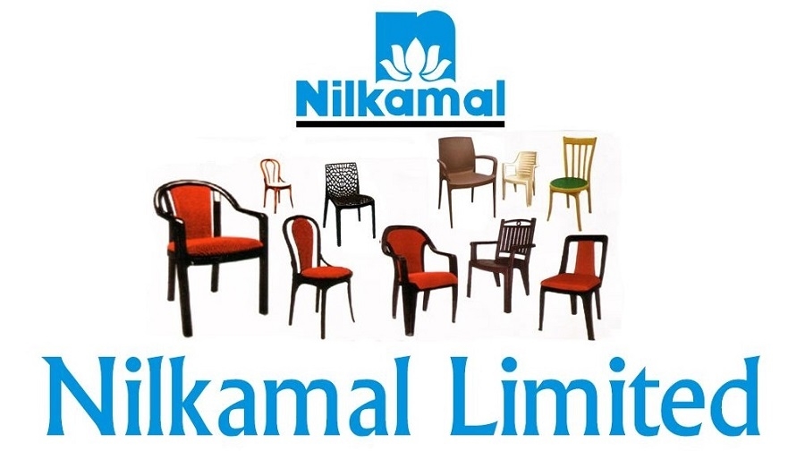 Overwhelming Response To Nilkamal Furniture Exhibition Cum Sale