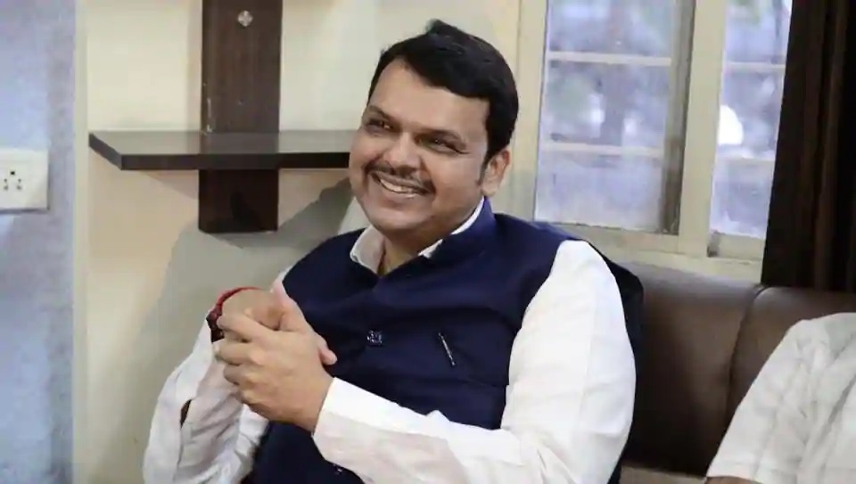Fadnavis gets bail in ele